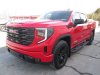 Pre-Owned 2024 GMC Sierra 1500 Elevation