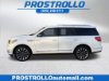 Pre-Owned 2021 Lincoln Navigator Reserve