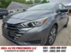 Pre-Owned 2024 Nissan Versa S