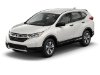 Pre-Owned 2019 Honda CR-V LX