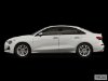 Unknown 2026 Audi A3 Premium Plus 40 TFSI quattro S tronic