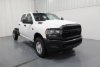 New 2024 Ram 3500 Tradesman