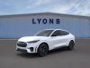 Certified Pre-Owned 2023 Ford Mustang Mach-E GT