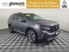 Pre-Owned 2025 Honda Pilot Touring