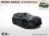 Pre-Owned 2024 Nissan Rogue SV
