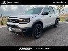 Certified Pre-Owned 2026 Honda Passport AWD TrailSport Elite