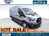 New 2024 Ford Transit 150