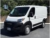Pre-Owned 2023 Ram ProMaster 2500 159 WB
