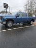 Pre-Owned 2024 Chevrolet Silverado 2500HD LT