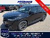 Pre-Owned 2024 Acura MDX SH-AWD w/A-SPEC