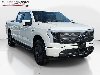 Pre-Owned 2022 Ford F-150 Lightning Lariat