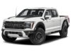 Pre-Owned 2025 Ford F-150 Raptor