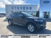 Pre-Owned 2022 Ford Explorer XLT