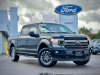 Pre-Owned 2020 Ford F-150 XLT