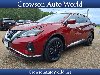 Pre-Owned 2024 Nissan Murano SL