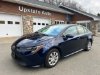 Pre-Owned 2020 Toyota Corolla LE