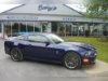 Pre-Owned 2011 Ford Shelby GT500 Base