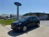 Pre-Owned 2023 Ford Edge SEL