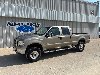 Pre-Owned 2006 Ford F-250 Super Duty XL