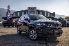 Unknown 2026 Jeep Compass North
