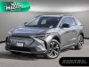Pre-Owned 2024 Subaru Solterra Technology