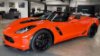 Pre-Owned 2018 Chevrolet Corvette Grand Sport
