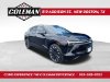 Pre-Owned 2024 Chevrolet Blazer EV RS