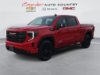 New 2025 GMC Sierra 1500 Elevation