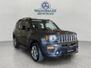 Pre-Owned 2023 Jeep Renegade Limited