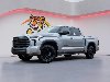 Pre-Owned 2026 Toyota Tundra SR5 CrewMax 5.5' Bed