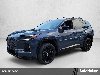 Pre-Owned 2026 Toyota RAV4 XSE