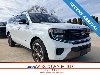 Pre-Owned 2025 Ford Expedition MAX King Ranch