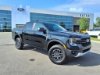 Certified Pre-Owned 2024 Ford Ranger XLT