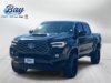 Pre-Owned 2023 Toyota Tacoma SR5 V6