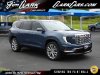 Pre-Owned 2025 GMC Acadia AWD Denali