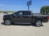 Pre-Owned 2024 Ford F-150 Lariat
