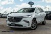 Pre-Owned 2024 Buick Enclave Essence