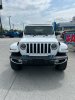 Pre-Owned 2022 Jeep Wrangler Unlimited Sahara 4xe