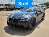 Pre-Owned 2025 BMW M3 Competition xDrive
