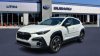Certified Pre-Owned 2025 Subaru Crosstrek Limited