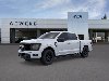 Unknown 2026 Ford F-150 XLT