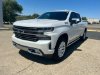 Pre-Owned 2022 Chevrolet Silverado 1500 Limited High Country