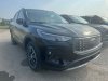 New 2025 Ford Escape Plug-In Hybrid PHEV