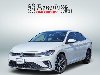 Pre-Owned 2025 Volkswagen Jetta 1.5T SE