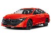 Pre-Owned 2026 Nissan Sentra SR