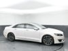 Pre-Owned 2020 Lincoln MKZ Reserve