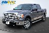 Pre-Owned 2013 Ford F-150 King Ranch