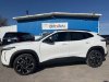 New 2025 Chevrolet Trax RS