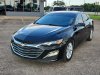 Pre-Owned 2023 Chevrolet Malibu LT