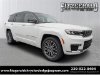Pre-Owned 2024 Jeep Grand Cherokee L Summit
